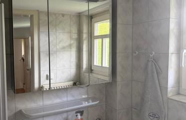 am alten Backhaus 1 - Foto 3