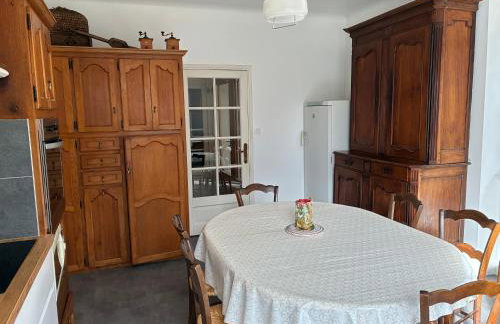 Villa Corrèze Aventure - Foto 12