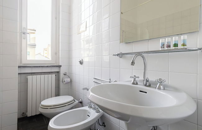 Italianway - Bligny 26 - Foto 50