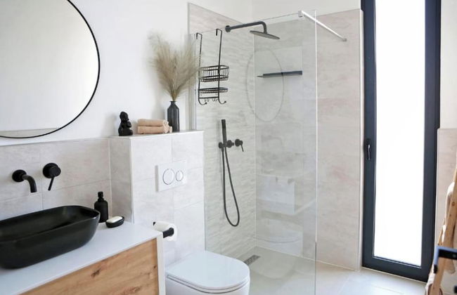 Villa Seabatical - Foto 19