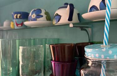 L’Albero Colorato - Foto 13