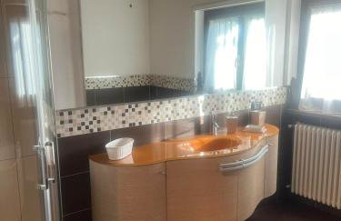 Casa Valsassina - Photo 19