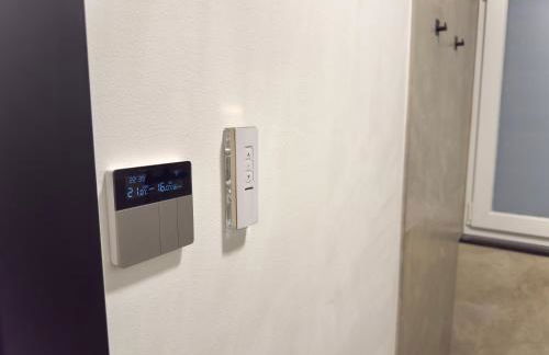 Ferienwohnung in der Grafschaft- Nähe Bonn, Ahrtal - Foto 16