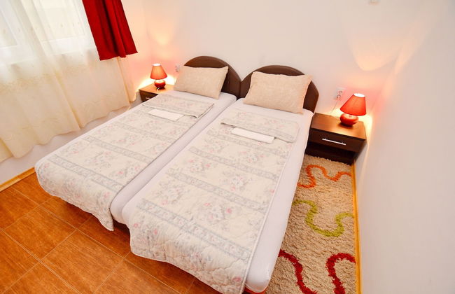 Apartments Marinero - Foto 5