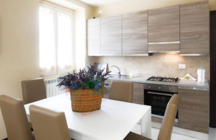 Corte Elvira - Foto 26