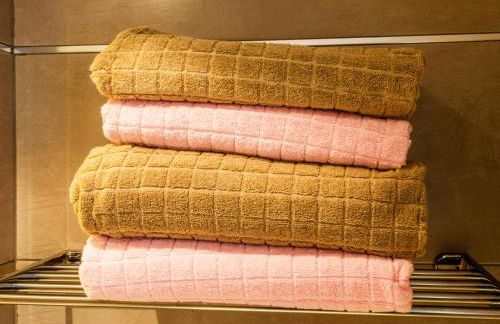 Apartment RoSol Albir Playa - Photo 15