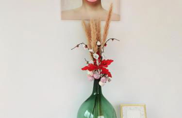 Villa Mayki - Foto 38