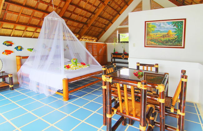 Tropicana Ocean Villas - Photo 10