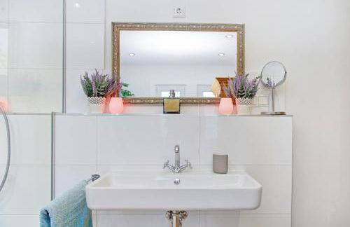 Familienglück im Schwarzwaldhaus mit Schlossblick - Foto 46