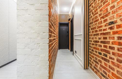 Wyjątkowe Miejsce w Sercu Wrocławia - Photo 52