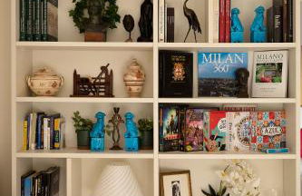 "Pier's House" - Attico a 3 chilometri dal Centro Città - Foto 26