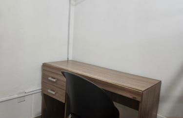 Apto Praia dos Ingleses - Foto 16