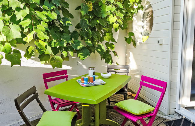 Ker Penthièvre - Foto 13