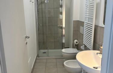 Casa Federico - Foto 12