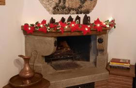 Il Casale di Lucullo - Foto 22