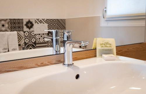 Appartamenti Tre Colline - Foto 37