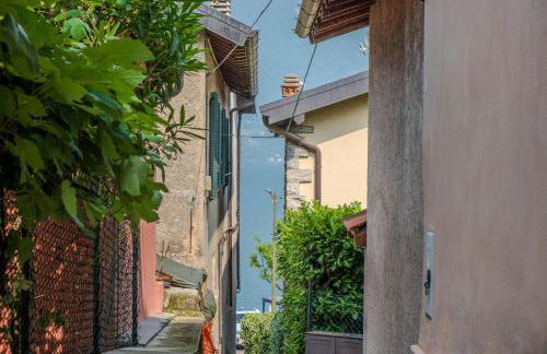 Villa Nonni - Foto 62