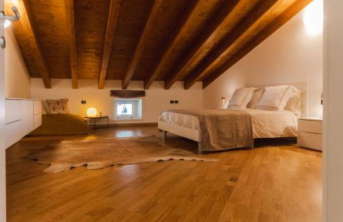 Casa Celeste - Foto 1