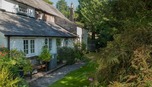 2 Bed in Brecon oc-bn016 - Foto 2, Other