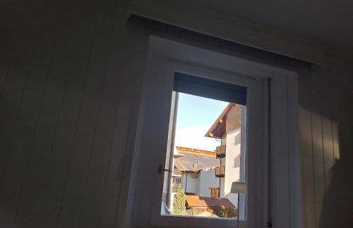 Valdidentro sweet home - Foto 25