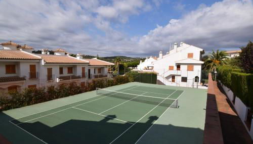 Voramar CostaBravaSi - Foto 2