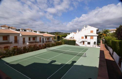 Voramar CostaBravaSi - Foto 2