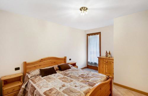 Baita Bruno 6 - Foto 2