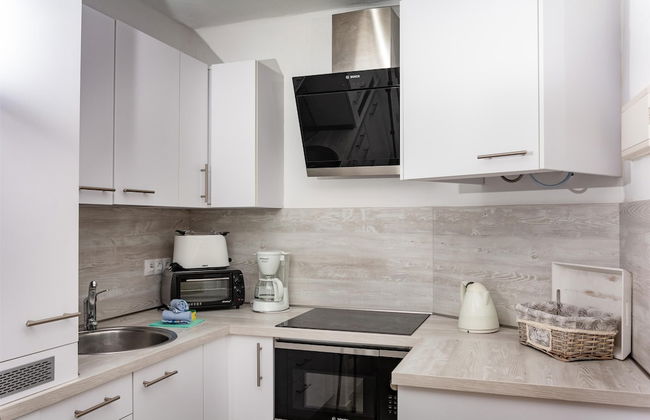 R2 Maryvent Beach Apartaments - Foto 32