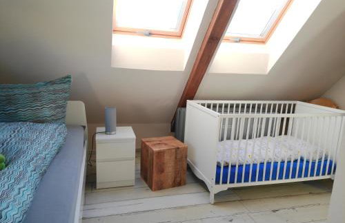 Ferienwohnung Baumann - Foto 79