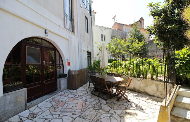 Casas da Biquinha - Foto 55