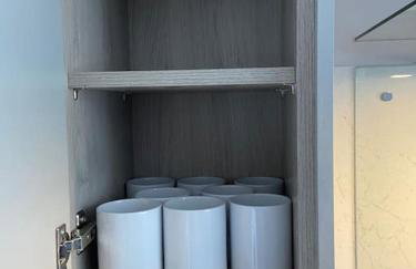 Ivy Mount Boutique - Foto 31