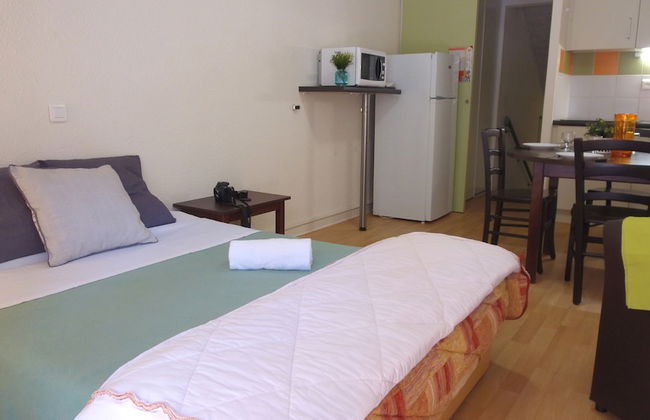 VVF Sud Aveyron, Brusque - Foto 12