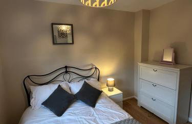 Cosy Family Home in Lovely Stony Stratford - Foto 6