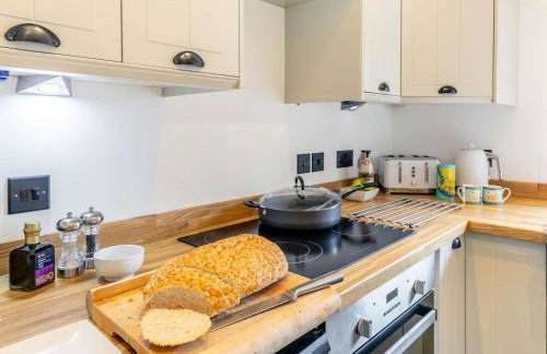 1 Bed in Malton oc-88457 - Foto 11