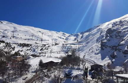 Casa de la Portuguesa, bonita terraza con barbacoa - Foto 77