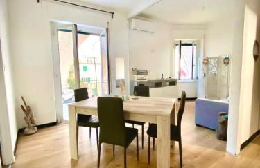 Casa Aysha - Foto 14