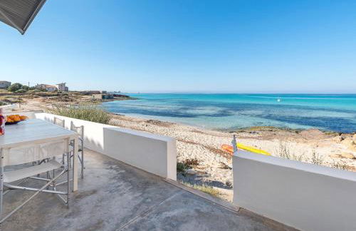 Beach House Es Trenc - Photo 1