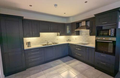 The Meadows - Foto 20