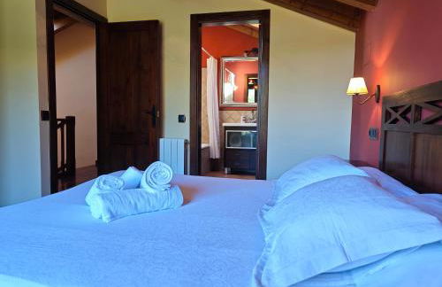 Els Tres Sols - Foto 37