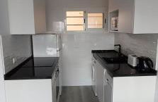 Siesta Mar Apartamentos Ibiza - Foto 8