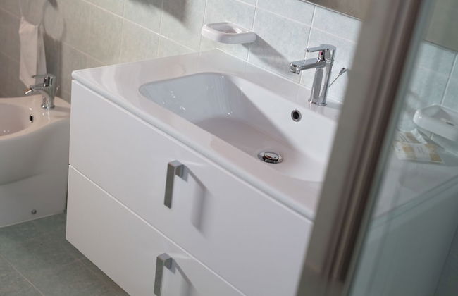 Agriturismo I Comelli - Foto 40