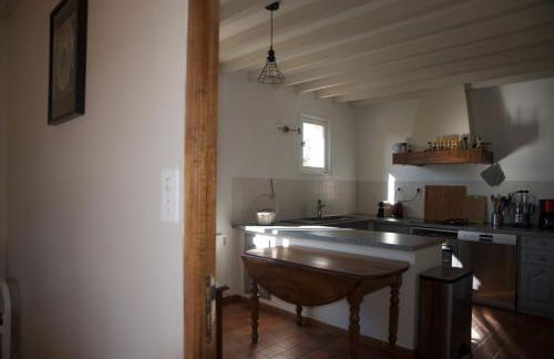 Sous le figuier - Foto 12