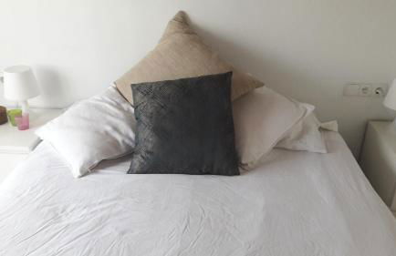 BlauMasnou One step to the beach! - Photo 10