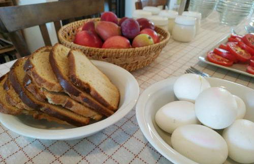 Agriturismo Ponterosa - Foto 11