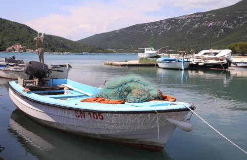 Guest House Roses - Photo 36