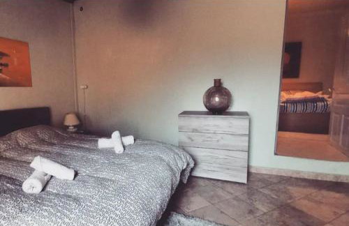 Mycenae rustic house, Ολόκληρο σπίτι στις Μυκήνες - Foto 23