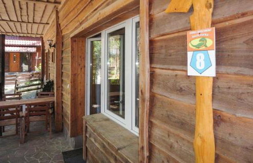 Lovely Apartment In Ocypel With Sauna - Foto 12