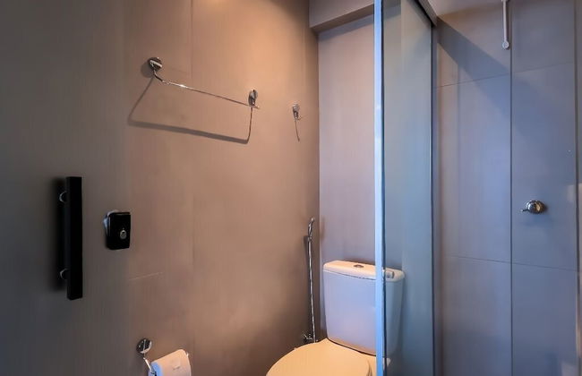 Restinga by Xtay - Foto 79