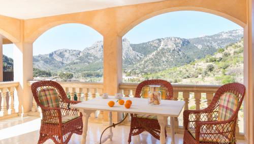 Can Cega - Foto 2, Other