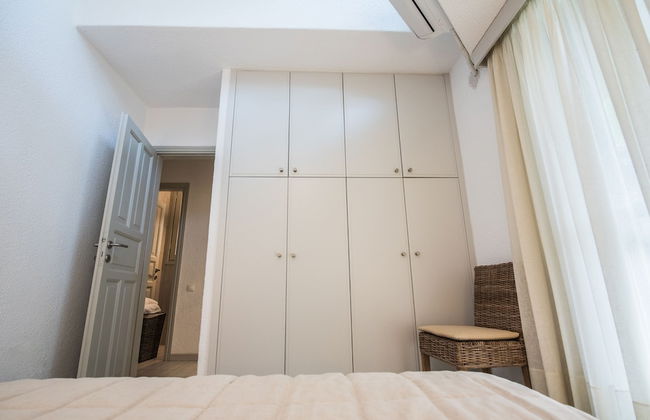 Villa Armonia by halu! Villas - Foto 6